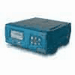 Druck Precision Pressure Indicator